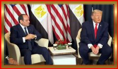 2026-01-22 at 1.05.12 AM.jpeg